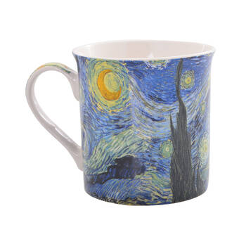 /assets/alt_5/26447_2PK.jpg?20250228164605