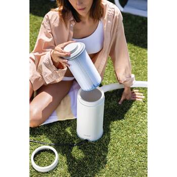 /assets/alt_5/26604AU.jpg?20251014162500