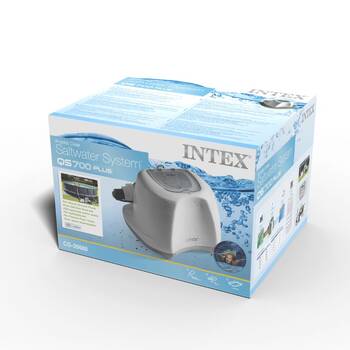 /assets/alt_5/26688AU.jpg?20251014161735