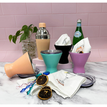 /assets/alt_5/26CB_3PK.jpg?20241014132638