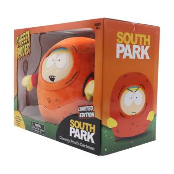 /assets/alt_5/27650.jpg?20251124164815