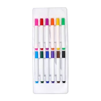 /assets/alt_5/27MSA_27MSE.jpg?20250117093033