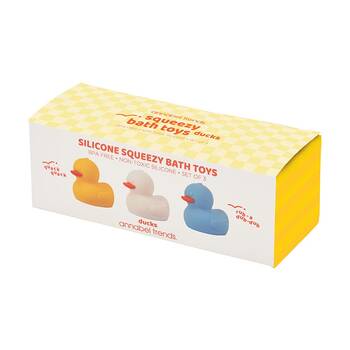 /assets/alt_5/27SBD.jpg?20251229113116