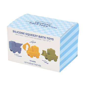 /assets/alt_5/27SBT.jpg?20251229113050