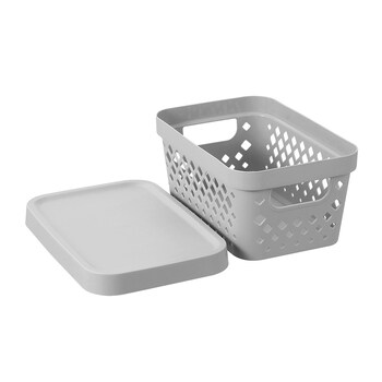 /assets/alt_5/28152_6PK.jpg?20230704103409