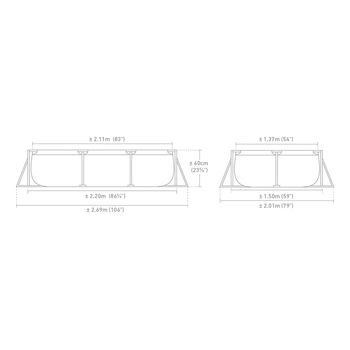 /assets/alt_5/28266AU_T2X.jpg?20241203151607