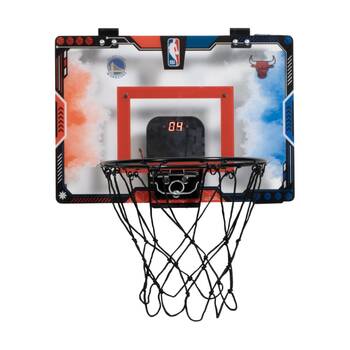 /assets/alt_5/28308.jpg?20251124164606