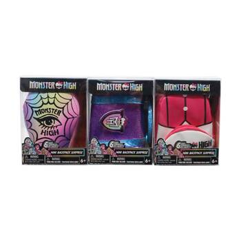 /assets/alt_5/28330.jpg?20251124164822