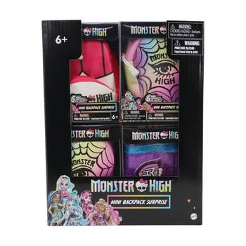 /assets/alt_5/28330_2PK.jpg?20251125084516