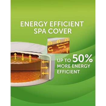 /assets/alt_5/28446AU.jpg?20251014143556