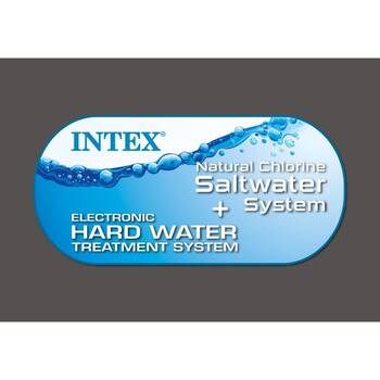 /assets/alt_5/28452AU.jpg?20251014142602