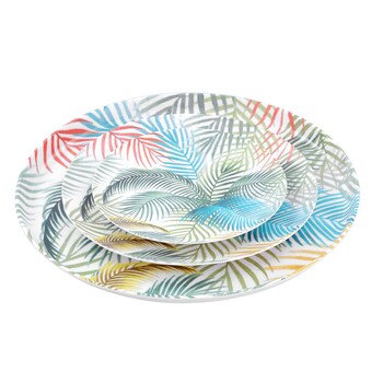 Large View /assets/alt_5/28480_4PK.jpg?20230117184535