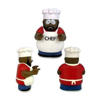 /assets/alt_5/28571.jpg?20251124164752