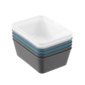 /assets/alt_5/28589_8PK.jpg?20230117184530