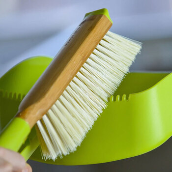 /assets/alt_5/28847.jpg?20220912140117