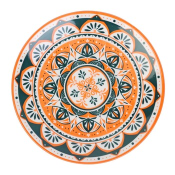 /assets/alt_5/28886_8PK.jpg?20230704104535