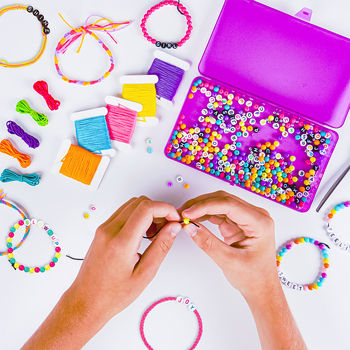 /assets/alt_5/29-12381.jpg?20230515083944