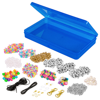 /assets/alt_5/29-13090.jpg?20230515085141