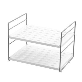 /assets/alt_5/29258_2PK.jpg?20230704110251