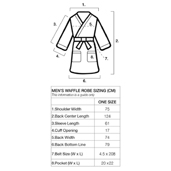 /assets/alt_5/29MMB.png?20250822173247