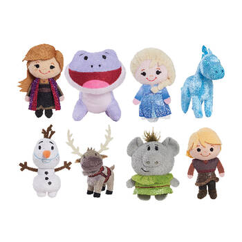 /assets/alt_5/30020.jpg?20250212104541