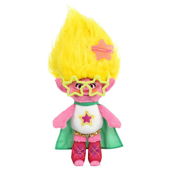 /assets/alt_5/30181.AB0.0000.jpg?20231017142616