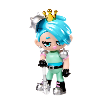 /assets/alt_5/30402.AX6.0000_4PK.jpg?20240909122702