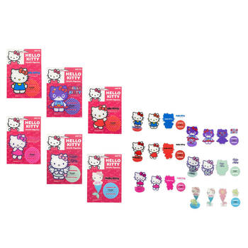 /assets/alt_5/30448_8PK.jpg?20250730140053