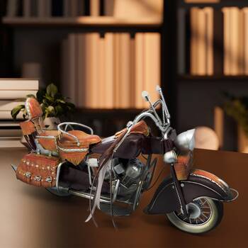 /assets/alt_5/30450.jpg?20260317150043