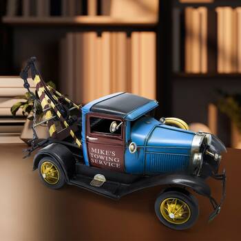 /assets/alt_5/30456.jpg?20260317150046