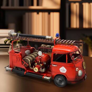 /assets/alt_5/30457.jpg?20260317150048