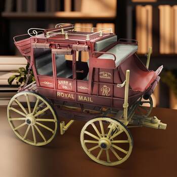 /assets/alt_5/30474.jpg?20260317150051