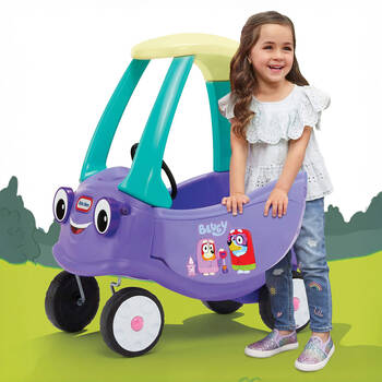 /assets/alt_5/30540.jpg?20250730130040