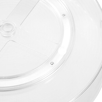 /assets/alt_5/30551_3PK.jpg?20230731151104