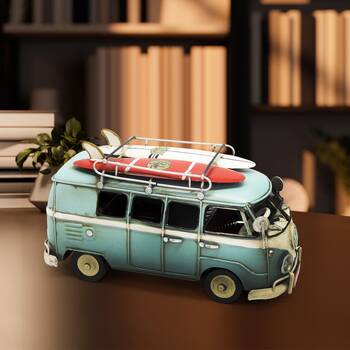 /assets/alt_5/30570.jpg?20260317150053