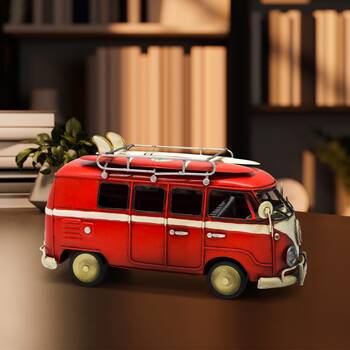 /assets/alt_5/30571.jpg?20260317150056