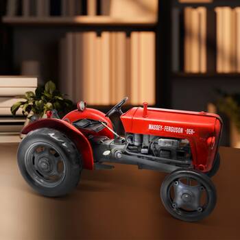 /assets/alt_5/30578.jpg?20260317150059