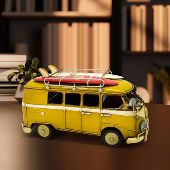 /assets/alt_5/30593.jpg?20260317150101