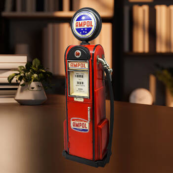 /assets/alt_5/30632.jpg?20260317150106