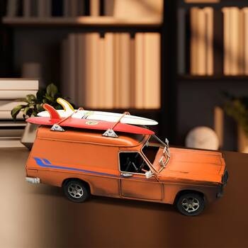 /assets/alt_5/30657.jpg?20260317150109