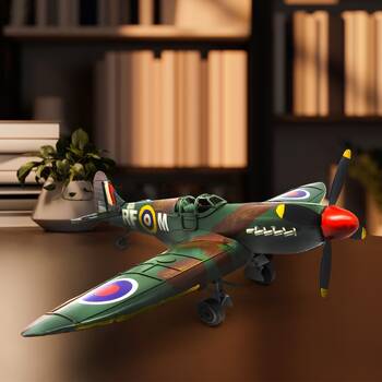 /assets/alt_5/30684.jpg?20260317150112