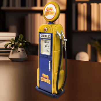 /assets/alt_5/30686.jpg?20260317150116