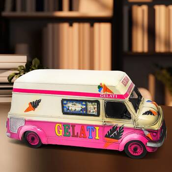 /assets/alt_5/30690.jpg?20260317150119