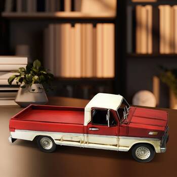 /assets/alt_5/30709.jpg?20260317150138