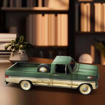 /assets/alt_5/30710.jpg?20260317150140