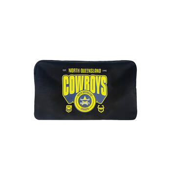 Large View /assets/alt_5/30880.jpg?20250716164902