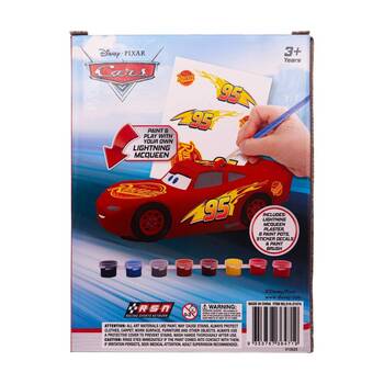 /assets/alt_5/310-21072_4PK.jpg?20251118150043