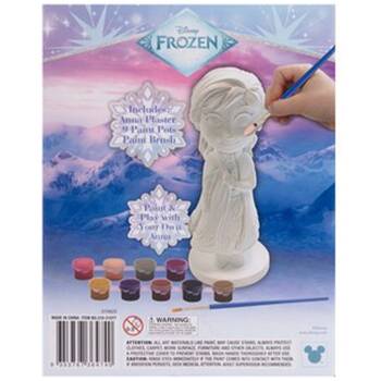 /assets/alt_5/310-21075_2PK.jpg?20251118144525