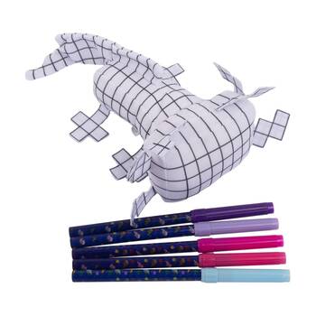 /assets/alt_5/310-21082_4PK.jpg?20251118150146