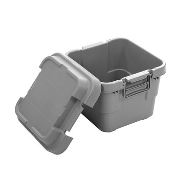 /assets/alt_5/31329_2PK.jpg?20230918102958